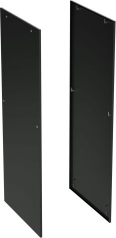 Панель  R5ITCPELK1860B