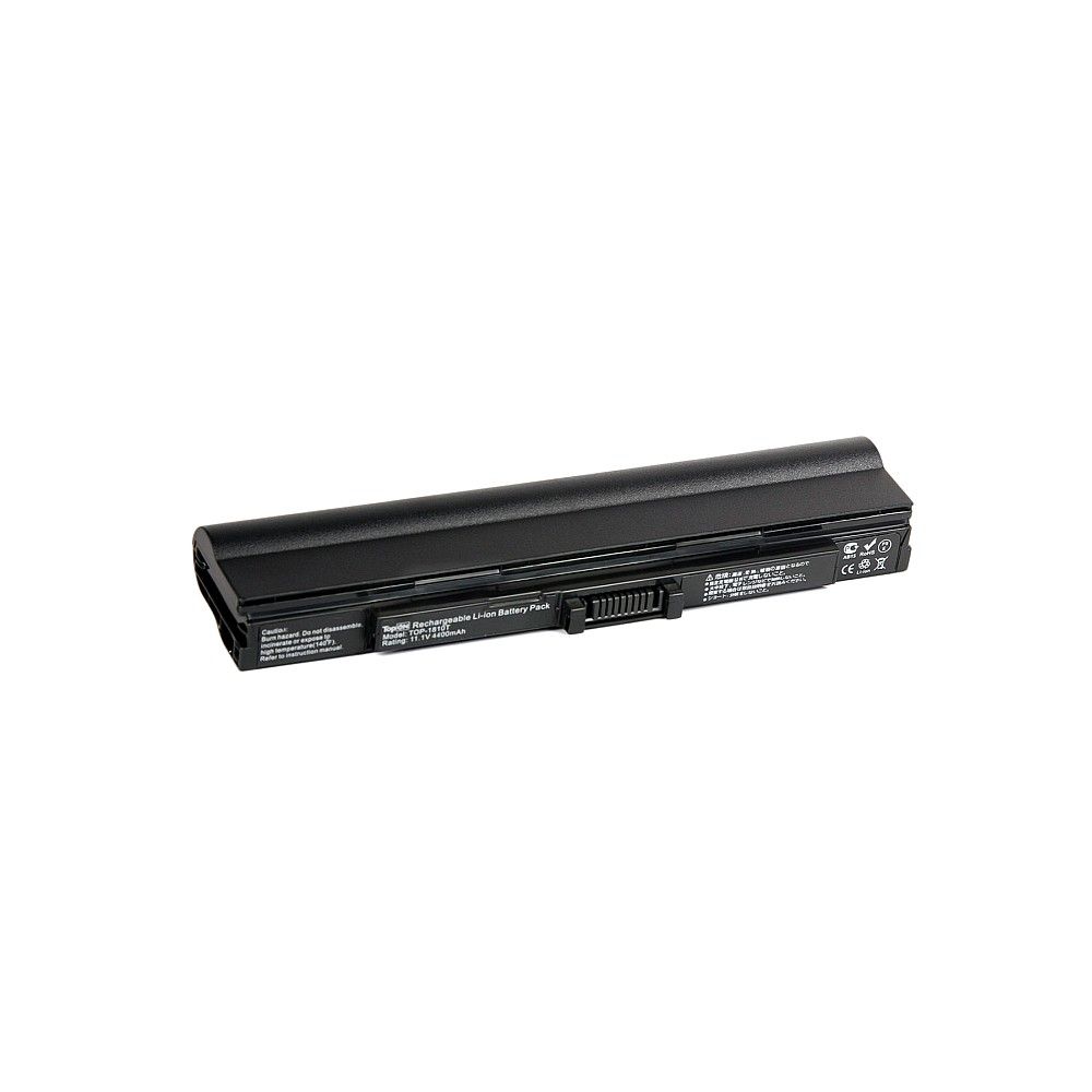 Батарея аккумуляторная TOP-1810T 