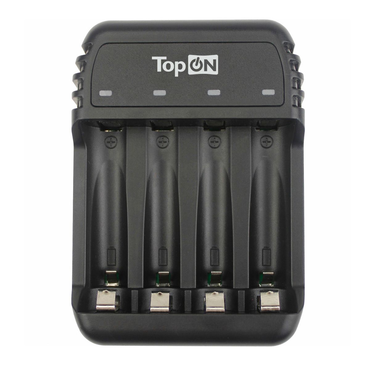 Устройство зарядное TOP-CH500 