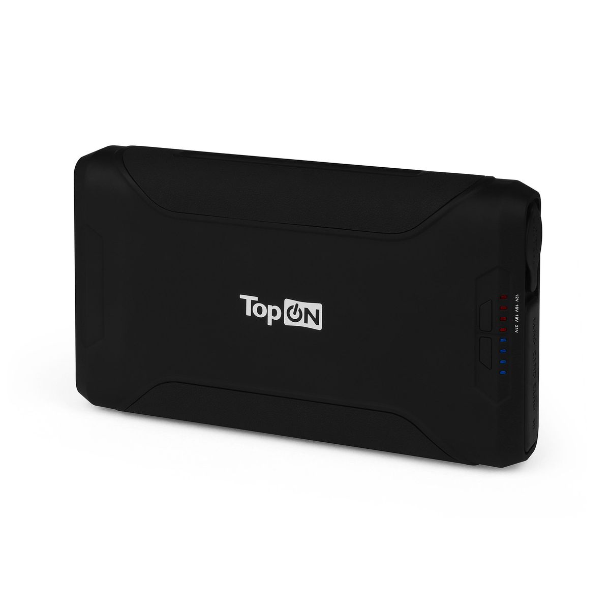 Аккумулятор TOP-X72 