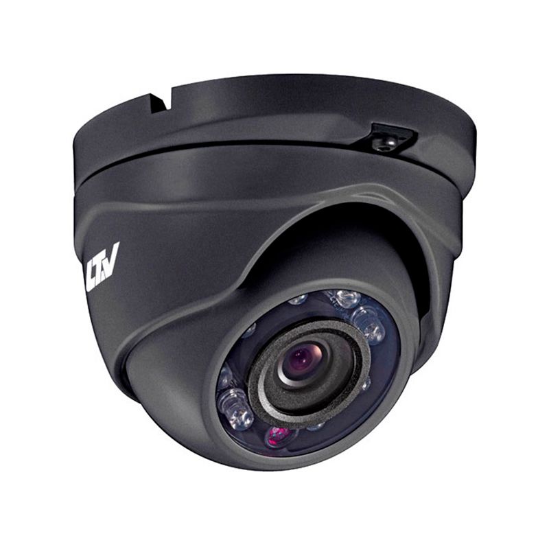 Видеокамера LTV-HCDM2-9200L-F3.6 