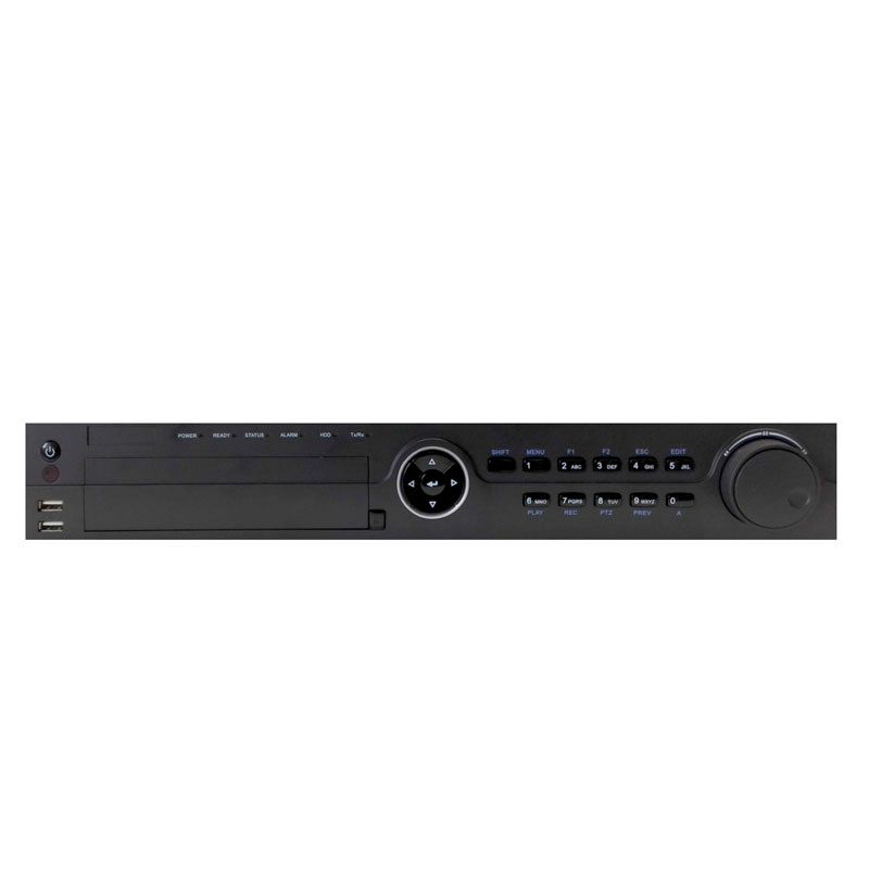 Видеорегистратор LTV RNM-160 01 