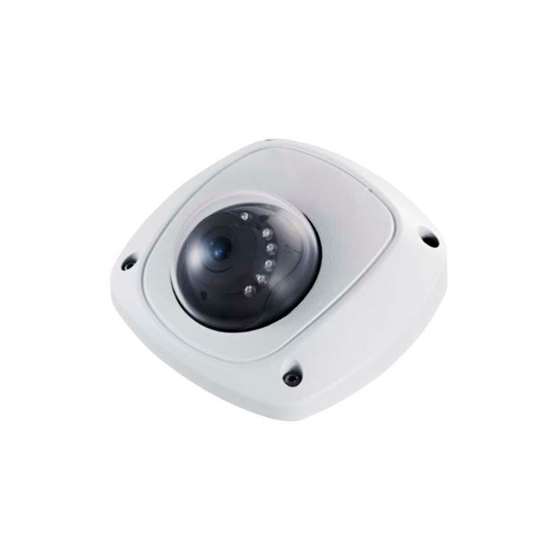 Видеокамера LTV CTM-826 41 LS304581