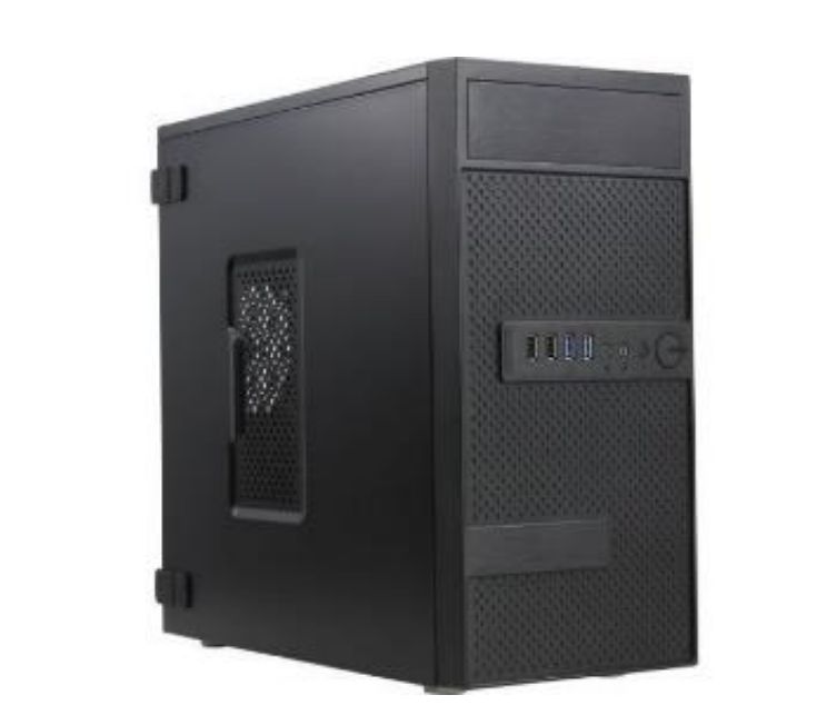 Сервер LTV ST020 СКД512 LS713480