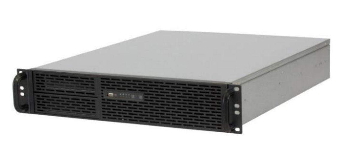 Сервер LTV SR220 ОПС-СКД127 LS713473