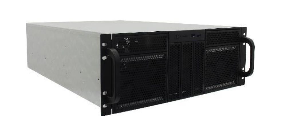Рабочая станция LTV WSR440-8Vx.32G LS804184