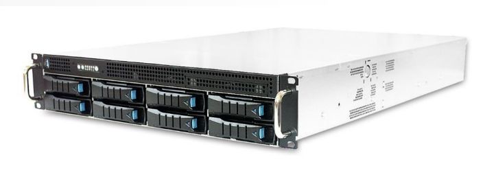 Сервер LTV SR250-N-2-R5i-IR.AL-32G-BS LS797840