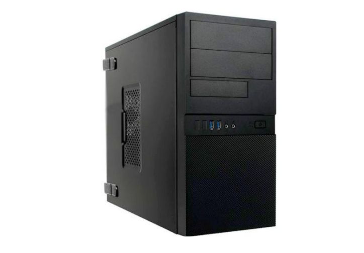 Рабочая станция LTV WS030-4Vx.16G.1TB LS793170