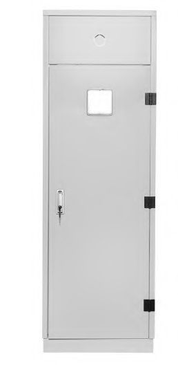 Шкаф модульный ЛПТ ШМ-90 LS428778
