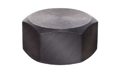 Заглушка насадка ЛПТ ЗНИ-1 1/4" В LS214272