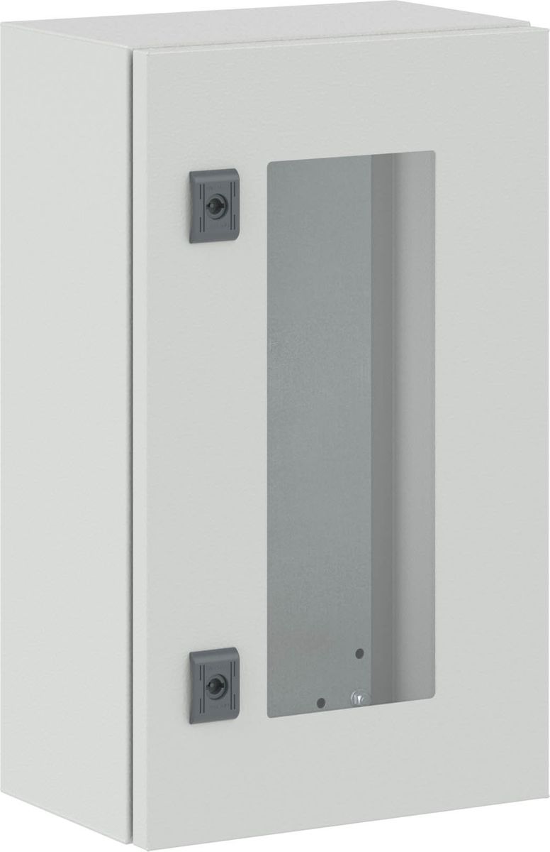 Шкаф телекоммуникационный  R5CEX0532