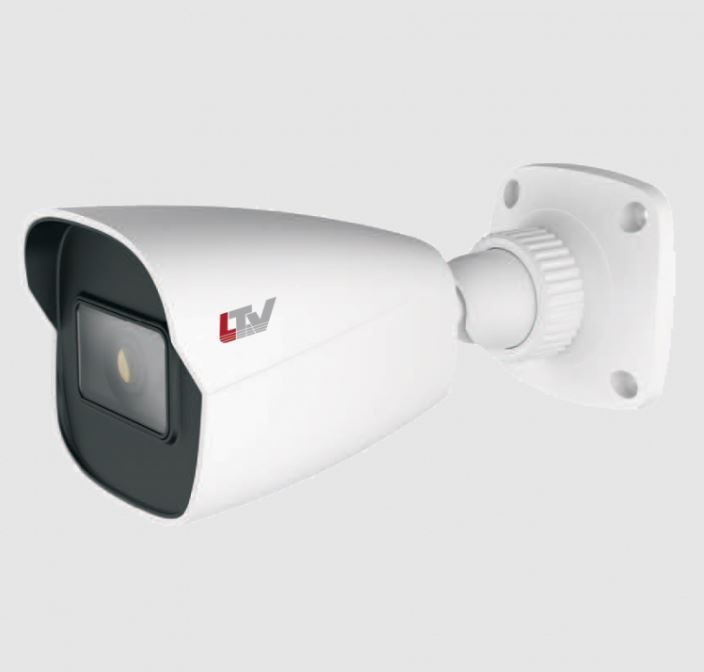 Видеокамера IP LTV-2CNB40-F28 LS587981