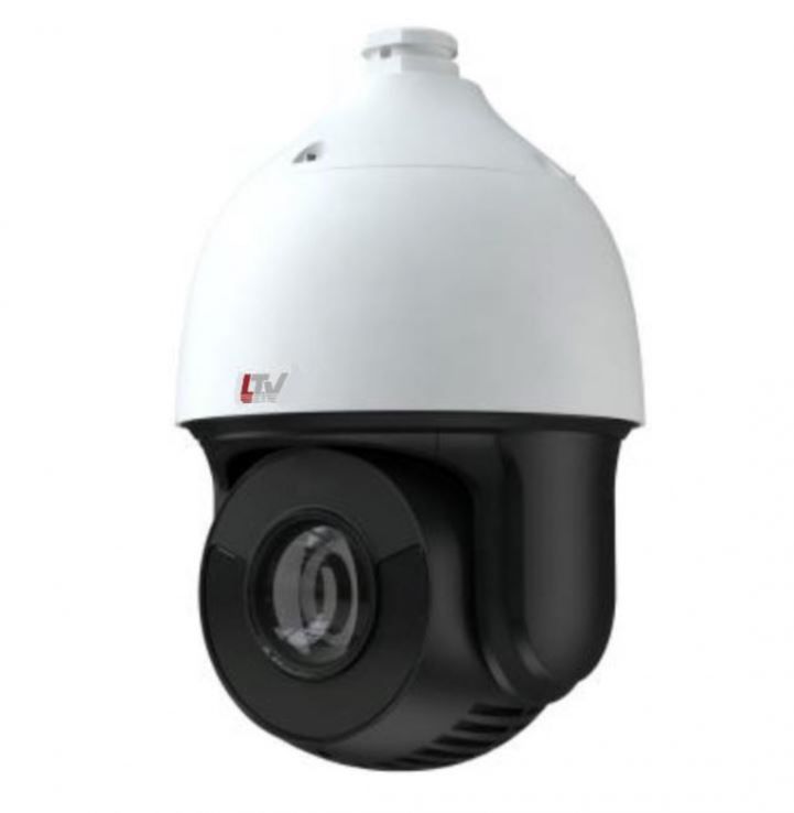 Видеокамера IP LTV-2CNSD20-Z32-H LS596530