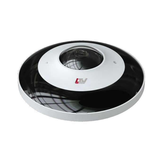 Видеокамера IP LTV-2CNF40-F1 LS588044