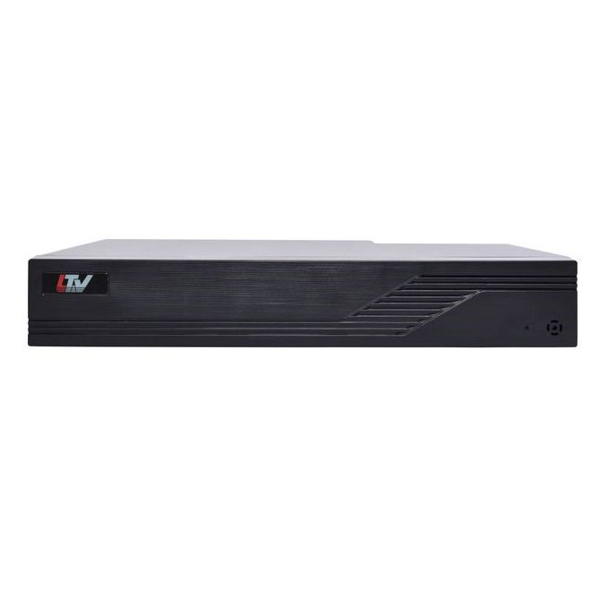 Видеорегистратор LTV-2RN0810-P LS588232
