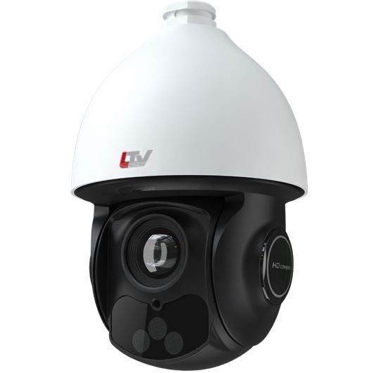 Видеокамера IP LTV-2CNSD20-Z25 LS582789