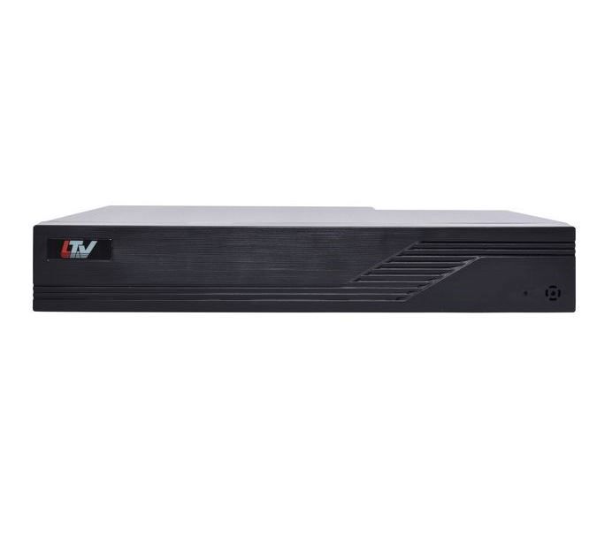 Видеорегистратор LTV-2RN0810 LS588235