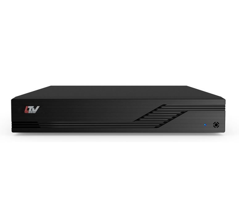 Видеорегистратор LTV-2RN0410-P LS588227