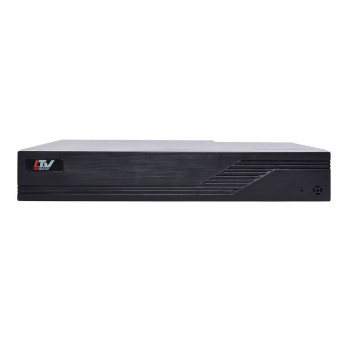 Видеорегистратор LTV-2RN0410 LS588229