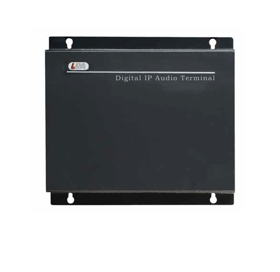 Усилитель мощности LPA-8505LNAS LS555049