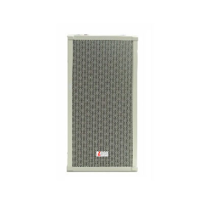Колонна звуковая LPA-9603A03XC LS552259