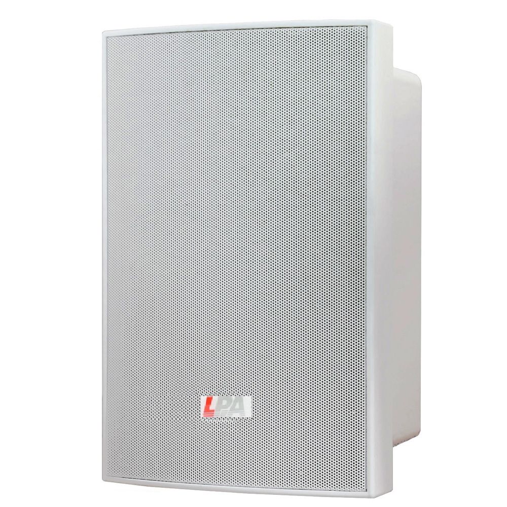 Громкоговоритель LPA-9607XC LS548835