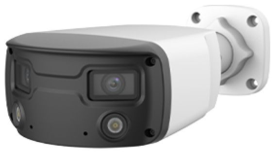 Видеокамера IP LTV-3CNMB40-F40-L LS706705
