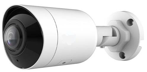 Видеокамера IP LTV-3CNB50-F1 LS762082
