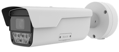 Видеокамера IP LTV-3CNB40-M0840-FHB-G4 LS868473