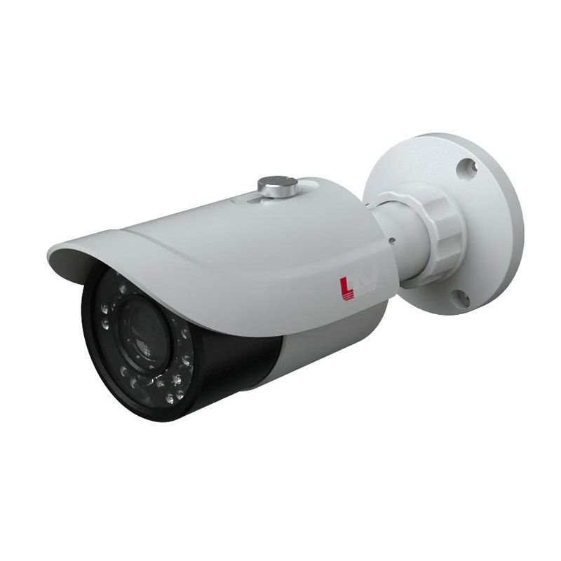 Видеокамера IP LTV CNE-640 58 LS257612