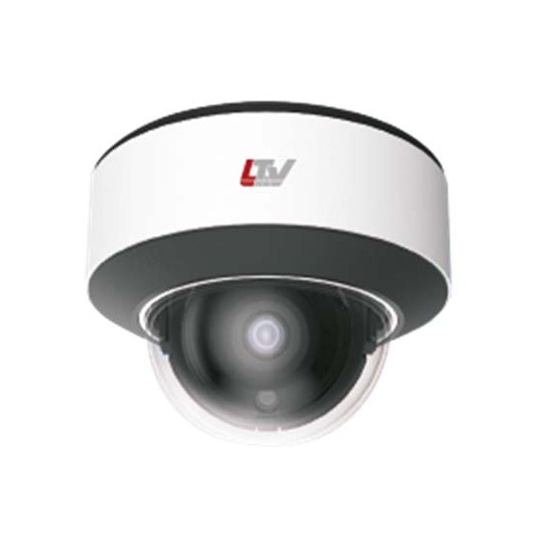 Видеокамера IP LTV CNE-850 42 LS365214