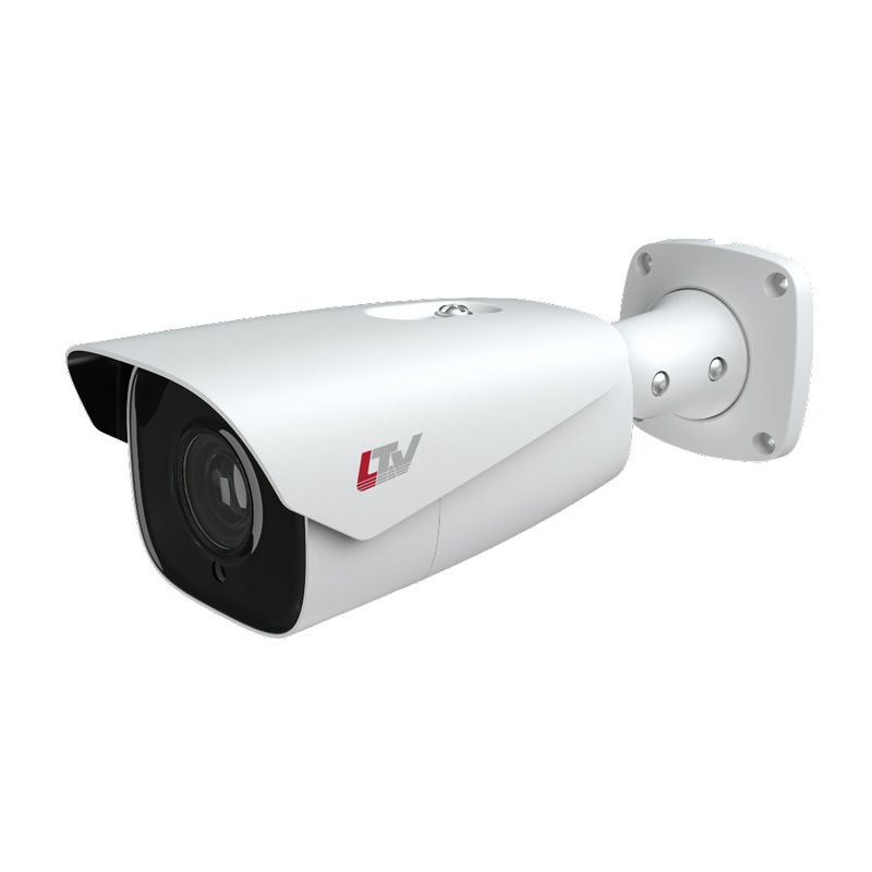 Видеокамера IP LTV CNE-650 58 LS365210