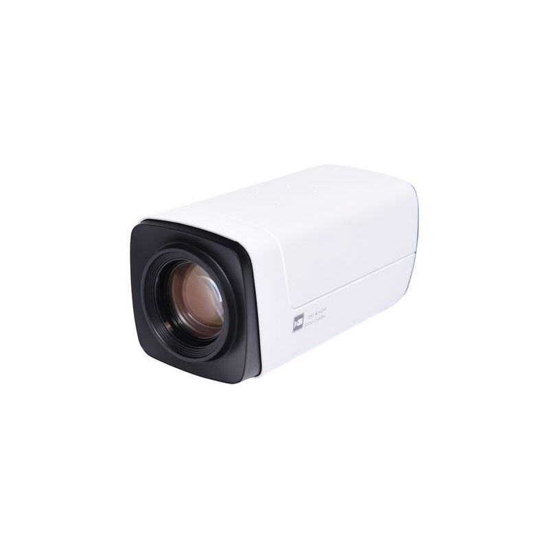 Видеокамера IP LTV CNP-421 22 LS465904