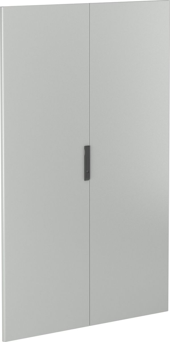 Дверь шкафа  R5CPE22120