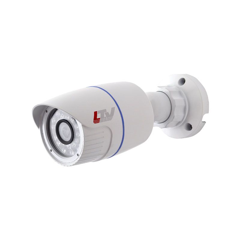 Видеокамера IP LTV CNE-951 42 LS516458