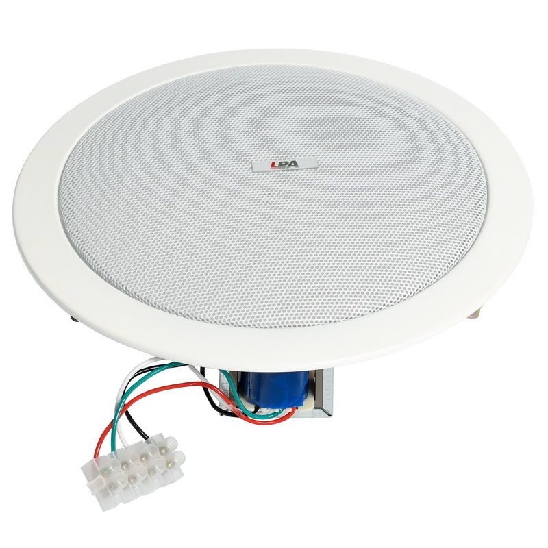 Громкоговоритель LPA-06CL18-F LS105902