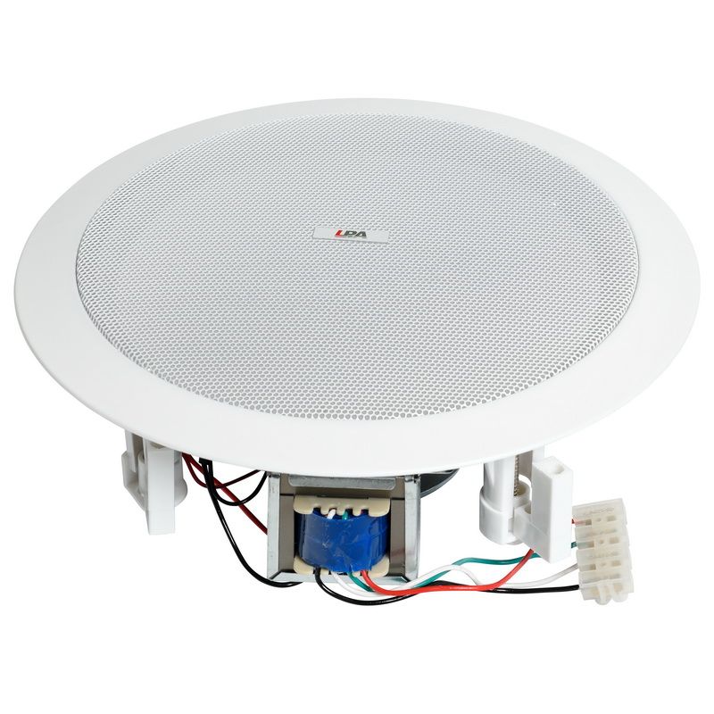 Громкоговоритель LPA-06CL22-F 