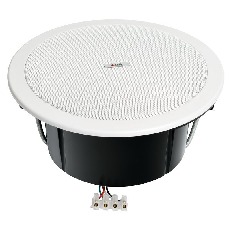 Громкоговоритель LPA-06CL20-F 