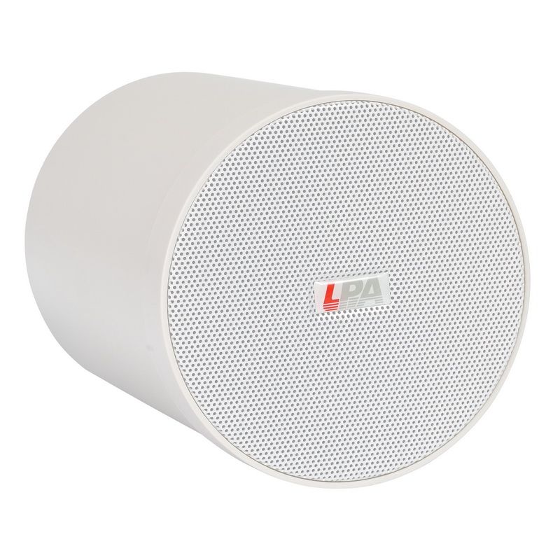 Громкоговоритель LPA-10P LS189409