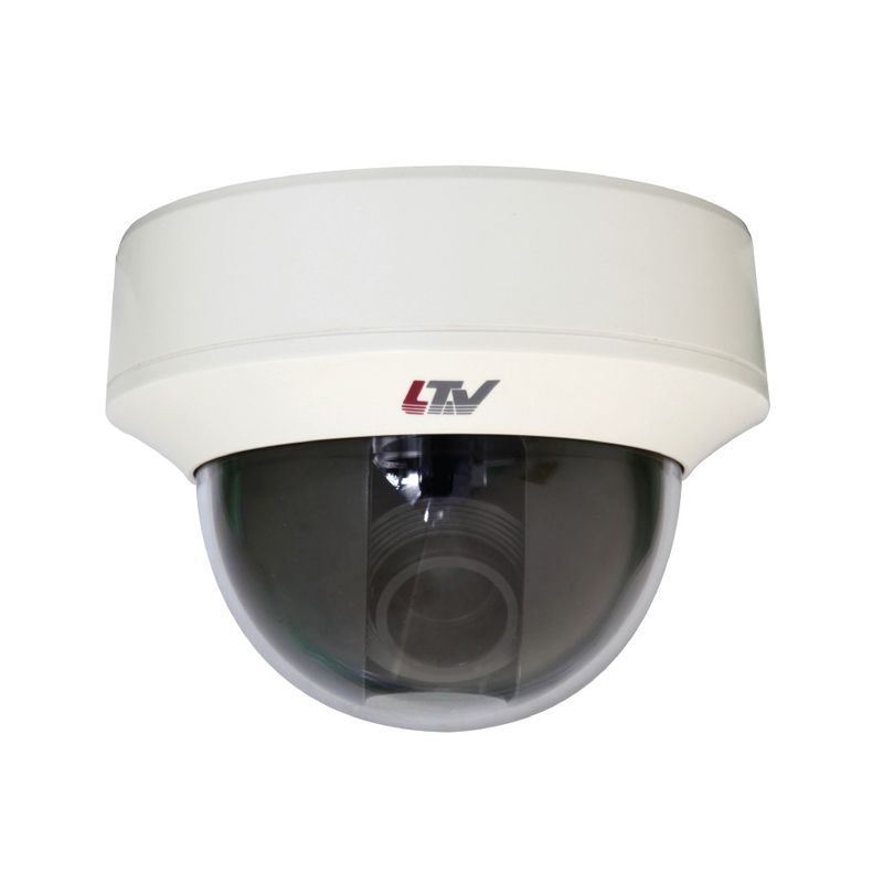 Видеокамера LTV-CCH-B7001-V2.8-12 LS131836