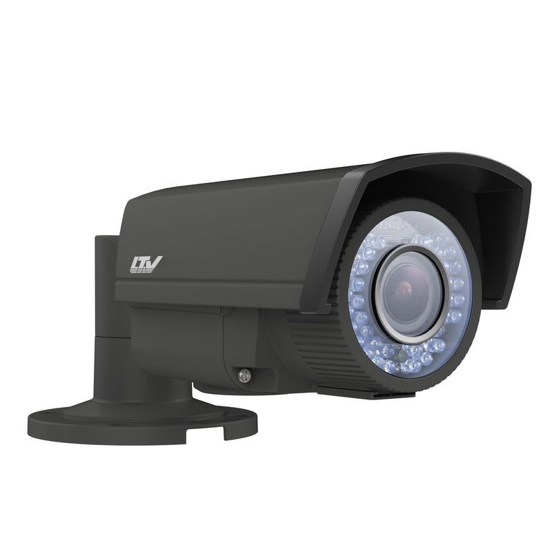Видеокамера IP LTV CNM-620 48 