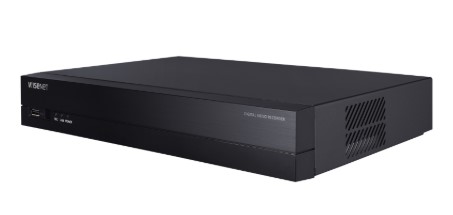Видеорегистратор HRX-420 
