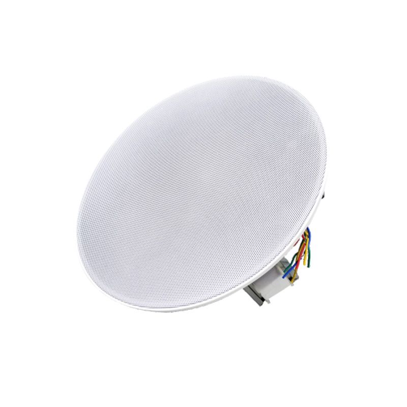 Громкоговоритель LPA-06CL22 LS491446
