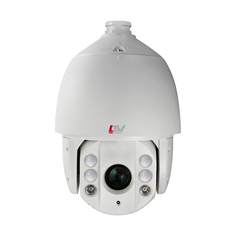 Видеокамера IP LTV CNM-221 64 