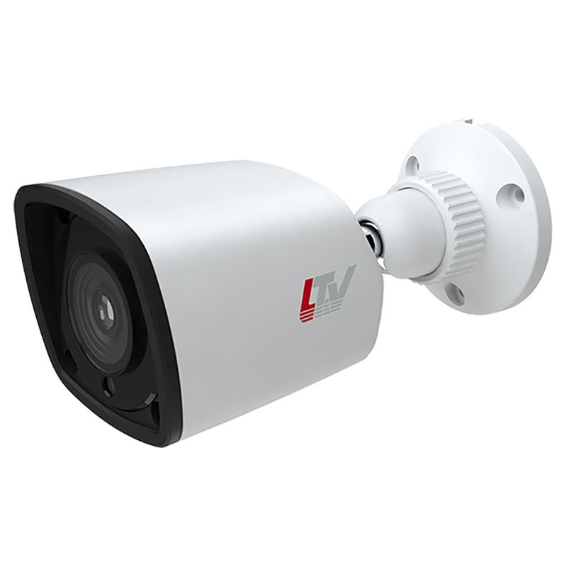 Видеокамера IP LTV CNE-621 41 LS277483