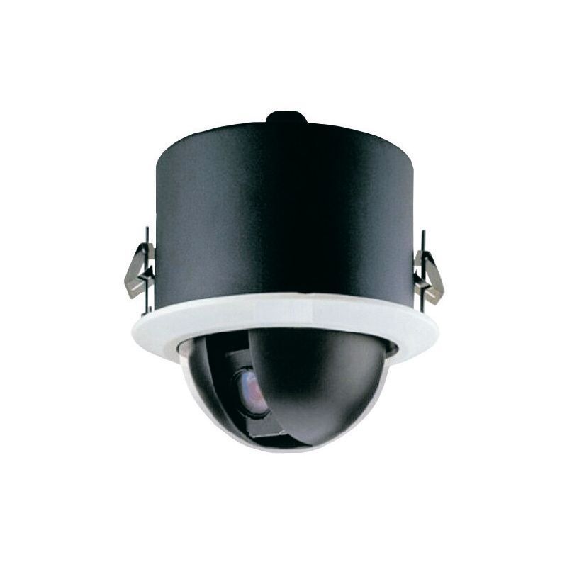 Видеокамера IP LTV CNE-130 22 LS277651