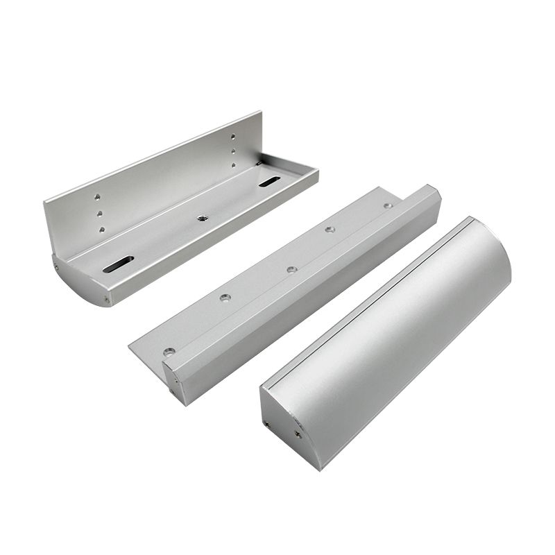 Крепление замка ЛКД-ЗЭ-350/2ZLC LS779039