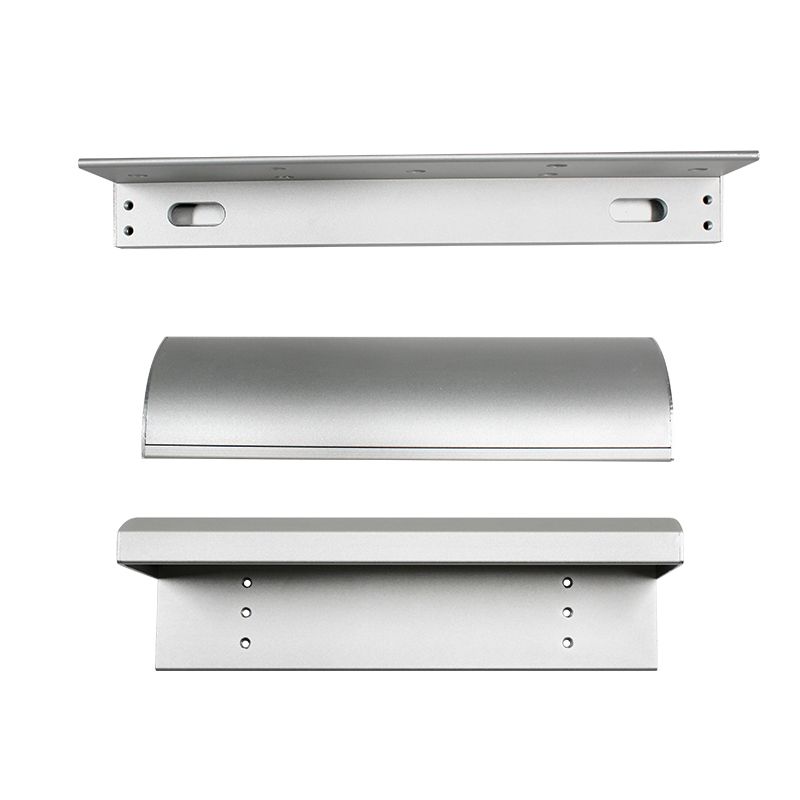 Крепление замка ЛКД-ЗЭ-350/2ZLC LS779039