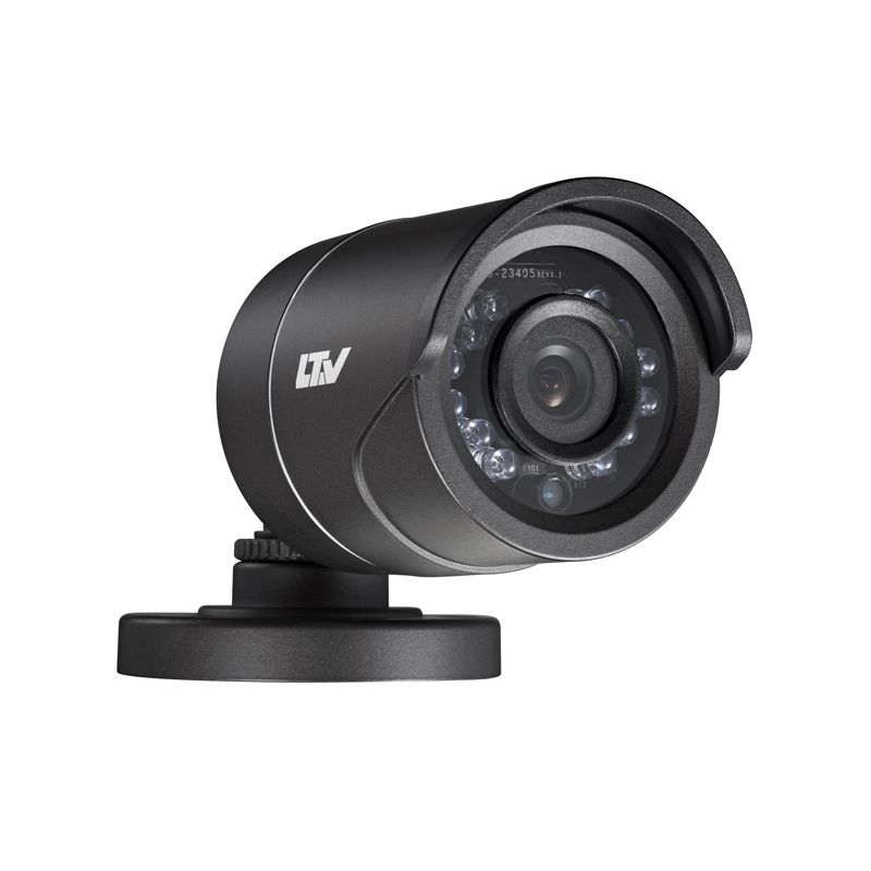 Видеокамера LTV CXM-620 41 LS277435