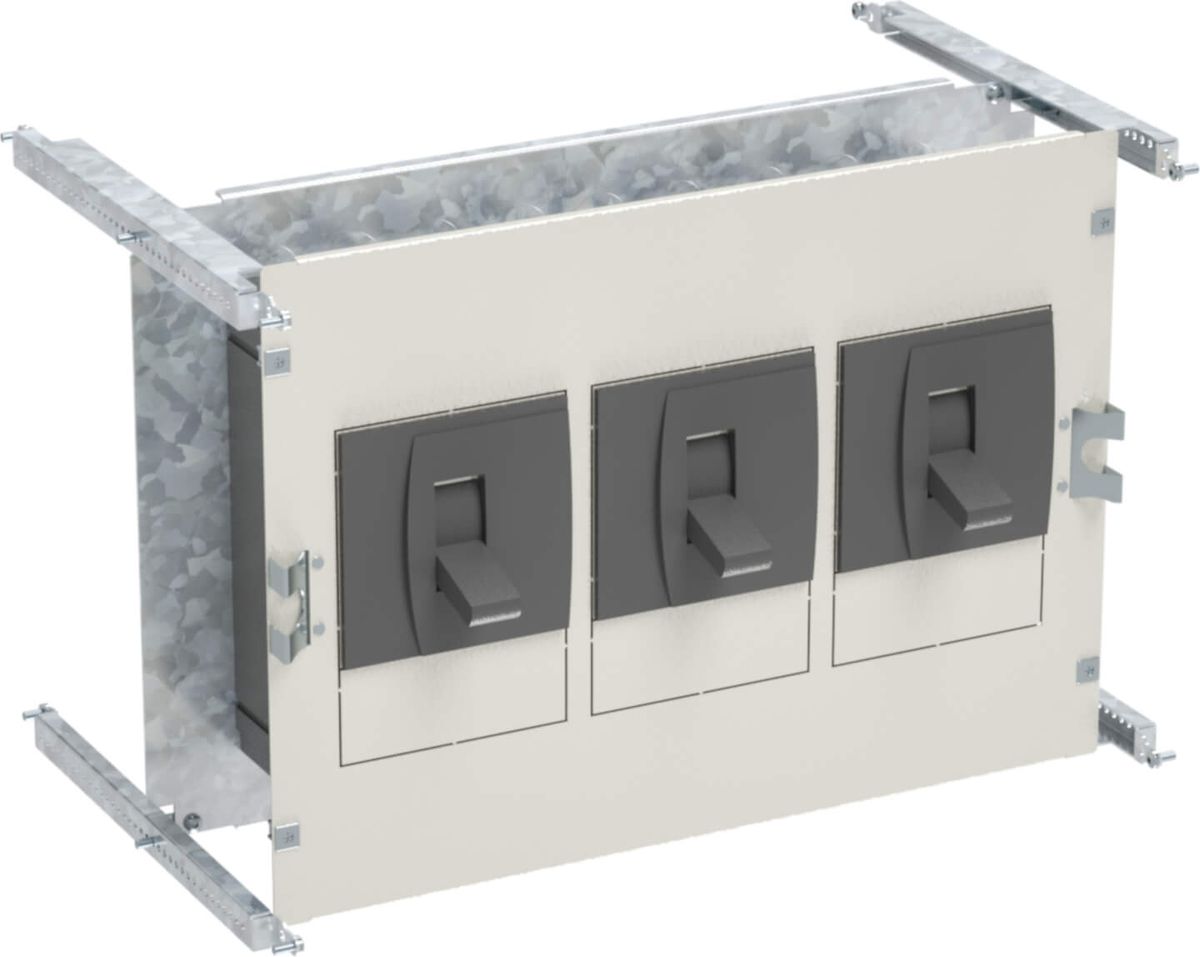 Комплект функционального блока  R5PKIB2V81113B